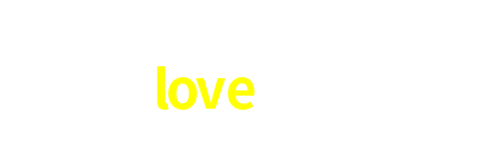 love777