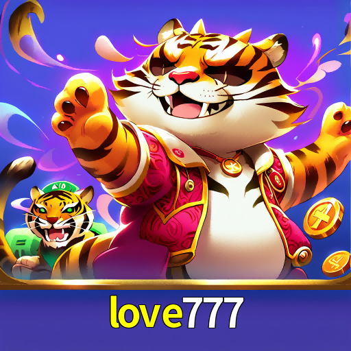 love777